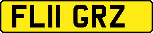 FL11GRZ