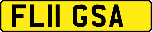 FL11GSA