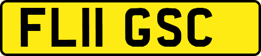 FL11GSC