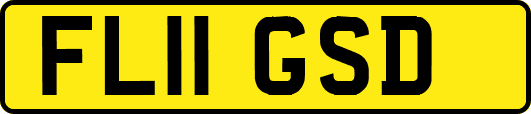 FL11GSD