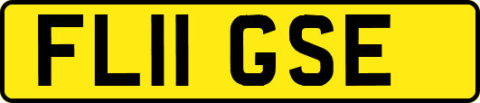 FL11GSE