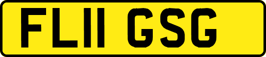 FL11GSG