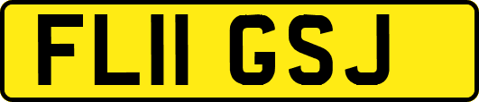 FL11GSJ