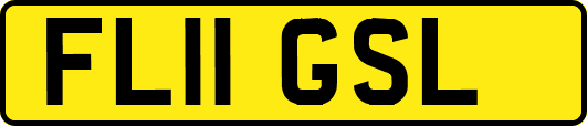 FL11GSL