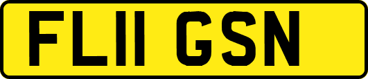 FL11GSN