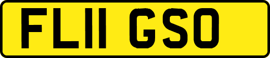 FL11GSO