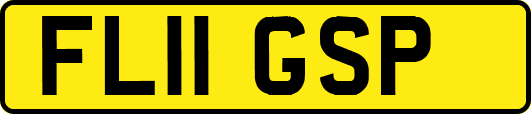 FL11GSP