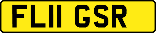 FL11GSR
