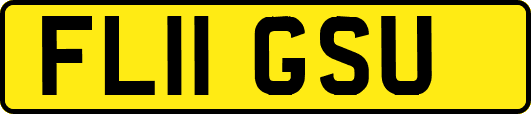 FL11GSU