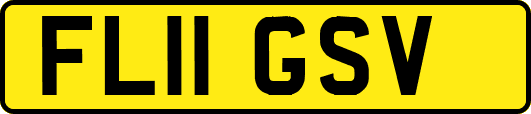 FL11GSV