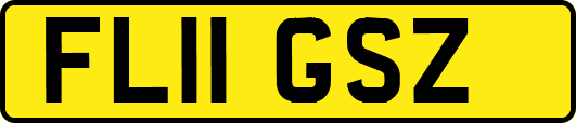FL11GSZ