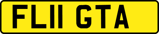 FL11GTA