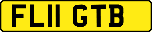 FL11GTB