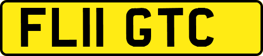 FL11GTC
