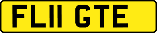 FL11GTE