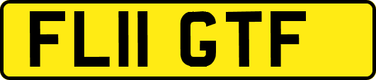 FL11GTF