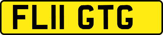 FL11GTG