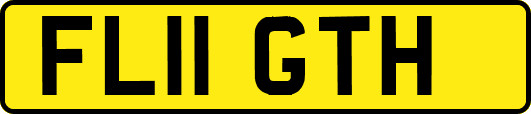 FL11GTH
