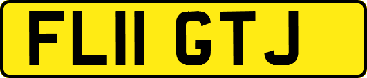 FL11GTJ