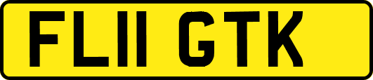 FL11GTK