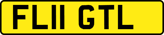 FL11GTL