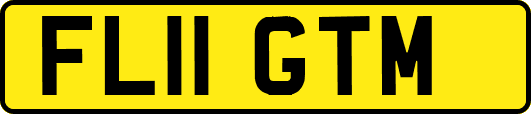 FL11GTM