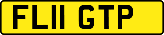 FL11GTP