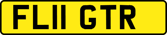 FL11GTR