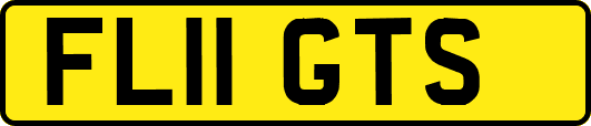 FL11GTS