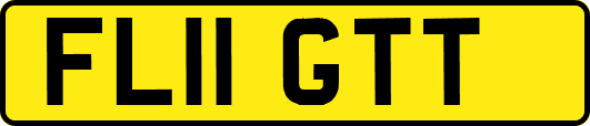 FL11GTT