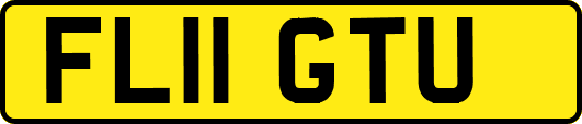 FL11GTU