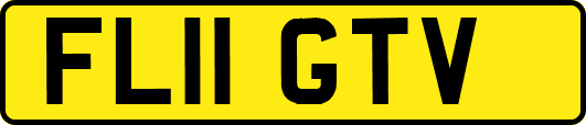 FL11GTV