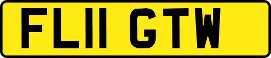 FL11GTW