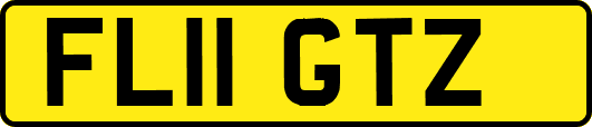FL11GTZ