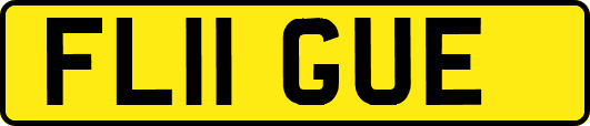 FL11GUE