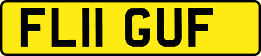 FL11GUF