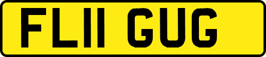 FL11GUG