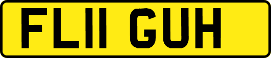 FL11GUH