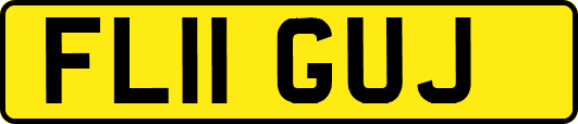 FL11GUJ