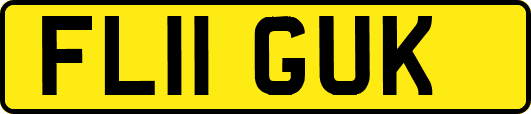 FL11GUK