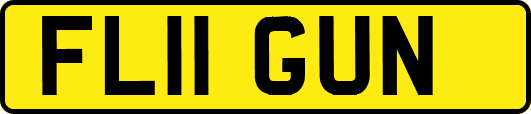 FL11GUN