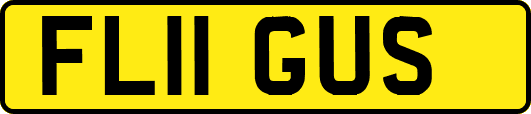 FL11GUS