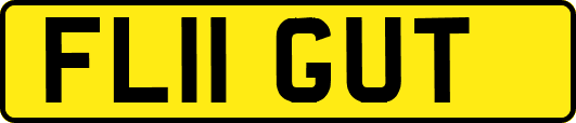FL11GUT