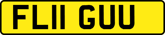 FL11GUU
