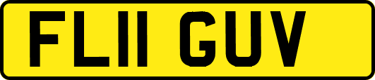 FL11GUV