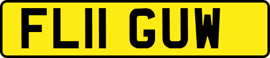 FL11GUW