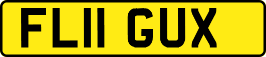FL11GUX