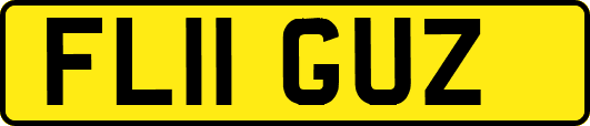 FL11GUZ