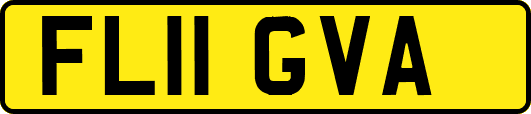 FL11GVA