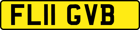 FL11GVB